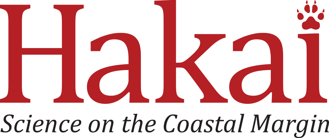 Hakai